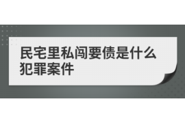 法院判决书出来补偿款能拿回吗？